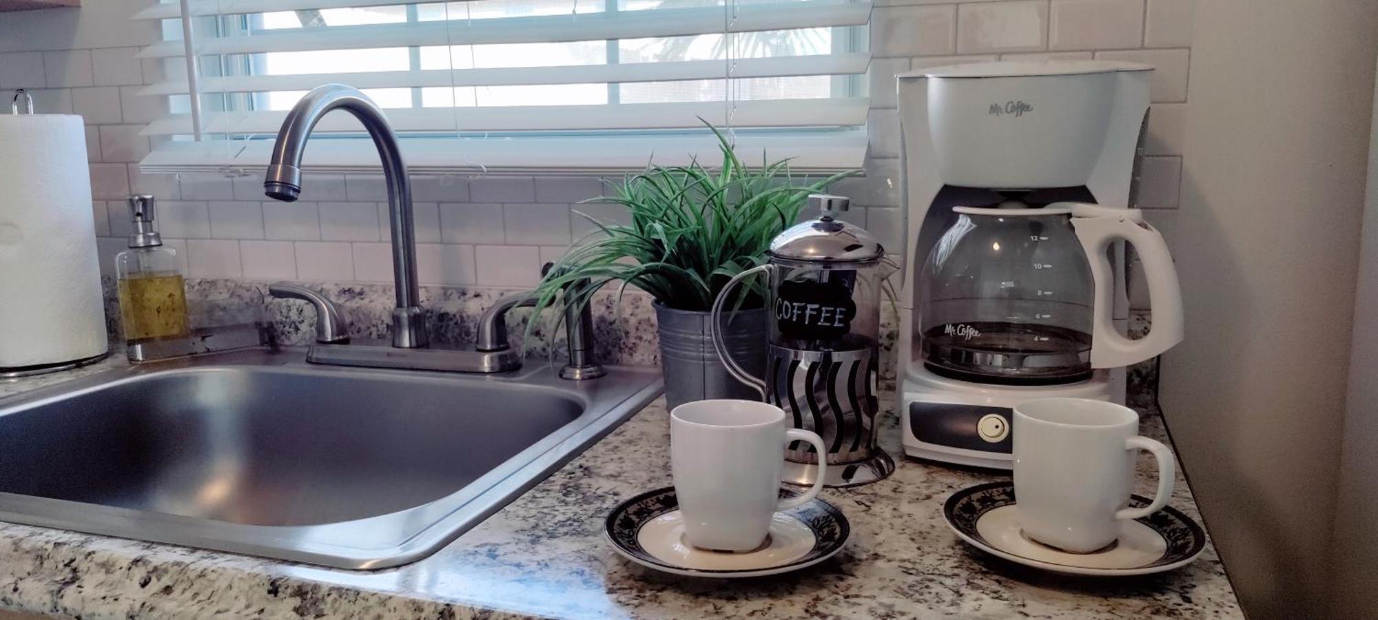 Loft Close To Downtown, Raymond James Stadium, Airport And Many More Places Тампа Екстер'єр фото