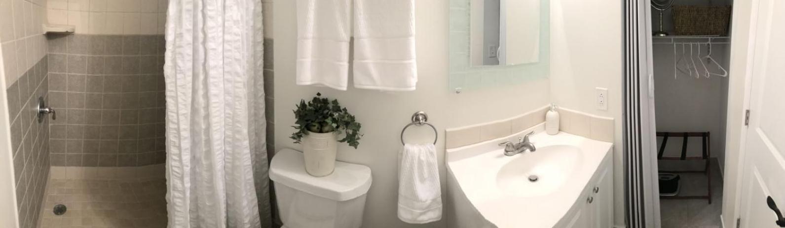 Loft Close To Downtown, Raymond James Stadium, Airport And Many More Places Тампа Екстер'єр фото